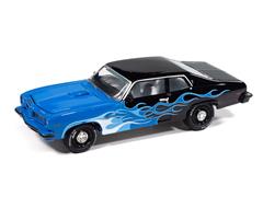 JOHNNY LIGHTNING JLSP405-B