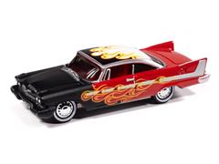 JOHNNY LIGHTNING JLSP416-A