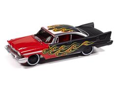JOHNNY LIGHTNING JLSP416-B