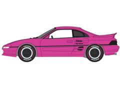 JOHNNY LIGHTNING JLSP455