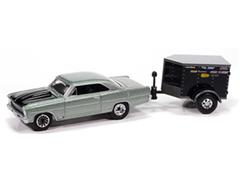 JOHNNY LIGHTNING JLBT022-1