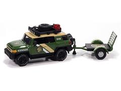JOHNNY LIGHTNING JLBT022-2