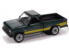JOHNNY LIGHTNING JLCG037-1