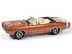 JOHNNY LIGHTNING JLMC038-5