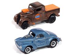 JOHNNY LIGHTNING JLPK023-A-2