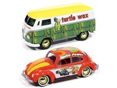 JOHNNY LIGHTNING JLPK023-B-1