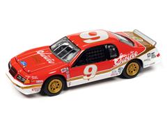 JOHNNY LIGHTNING JLSP252-A