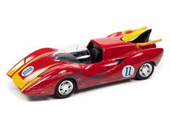 JOHNNY LIGHTNING JLSP263