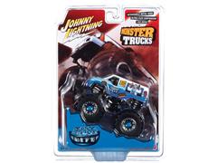 JOHNNY LIGHTNING JLSP308
