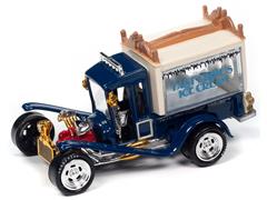 JOHNNY LIGHTNING JLSP395