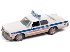 JOHNNY LIGHTNING JLSP396