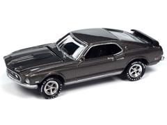 JOHNNY LIGHTNING JLSP397