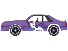 JOHNNY LIGHTNING JLSP468