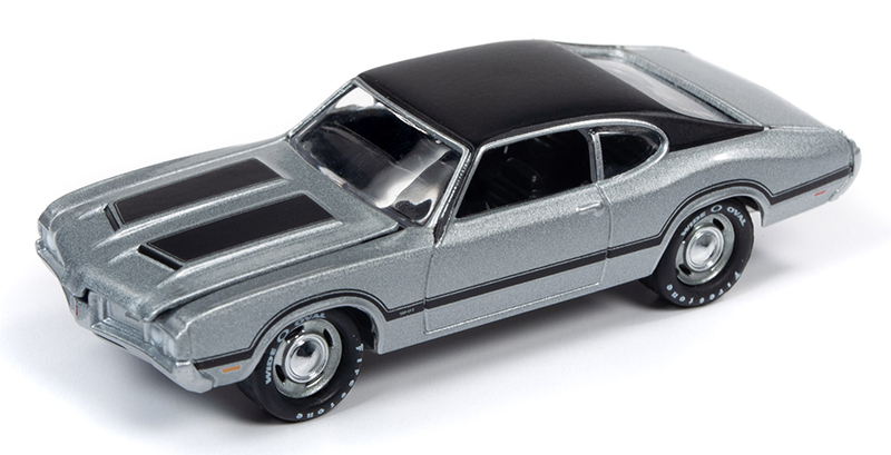 Heiß Rennsport TRXF24P06 Aluminium Control Link Servohebel Summit TRX4 