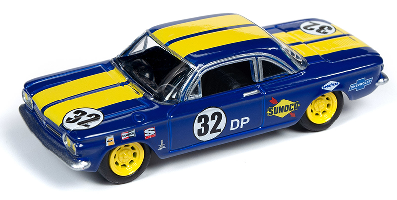 johnny lightning johnny lightning