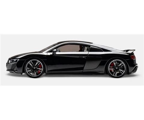 Keng Fai 2021 Audi R8 Coupe - KF-0353