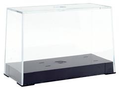 KIBRI 12069