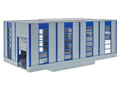KIBRI 39254