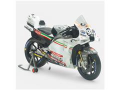 KILO WORKS KW-01407