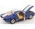 Alternate Product Photo