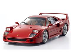 KYOSHO K08416RNM