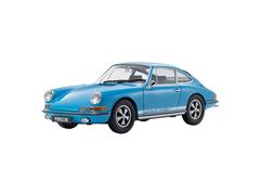 KYOSHO K08978BLW