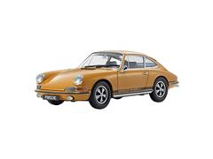 KYOSHO K08978Y