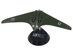 LUFT-X LUFT004A
