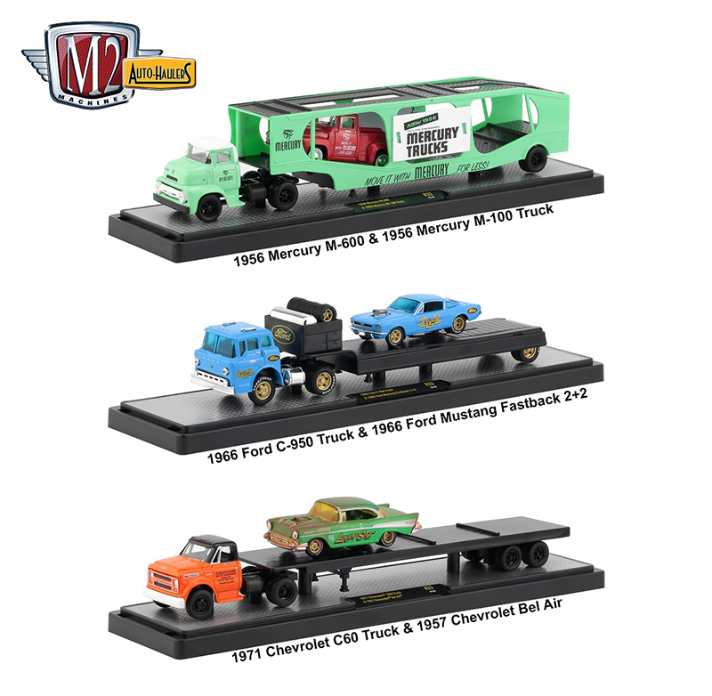 m2 machines auto club