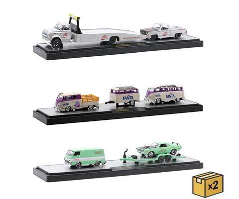 carrozzeria製　KEG-P3066ZY-02 CDS-P300 セット carrozzeria製KEG-P3066ZY-02 CDS-P300 セット