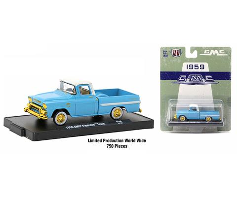 専用Dodge City Productions +８枚 Chrysler Dodge 2.4L Rebuilt Cylinder Head 04667086AG-B Turbo