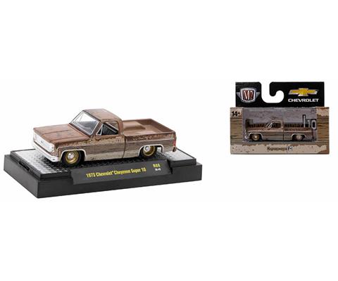 M2マシーン　37台セット M2マシーン 37台セット M2マシーン37台セット