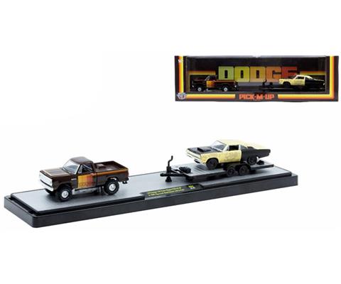 M2マシーン　37台セット M2マシーン 37台セット M2マシーン37台セット