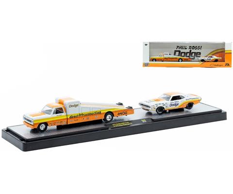 M2 Machines ミニカー 4台セット M2 Machines Chevrolet/GMC OBS & Squarebody Trucks | eBay