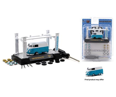 M2マシーン　37台セット M2マシーン 37台セット M2マシーン37台セット