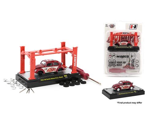 M2マシーン　37台セット M2マシーン 37台セット M2マシーン37台セット