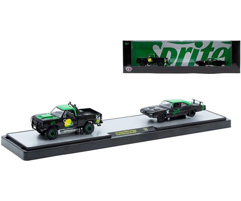 M2マシーン　37台セット M2マシーン 37台セット M2マシーン 37台セット M2マシーン 37台セット