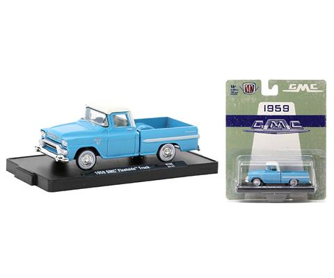 M2machines 13台セット CNC Steel Machined Gear Set 13:1 High Speed [E-Shooter