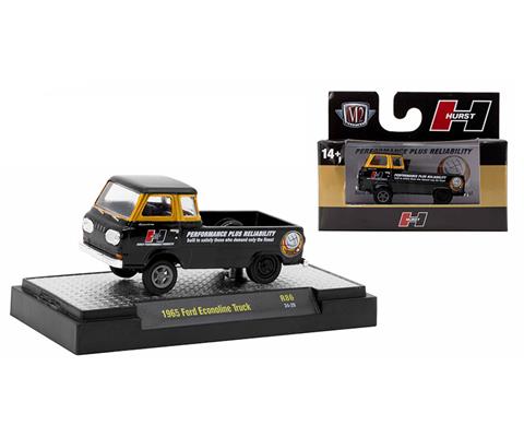 ミニカー M2MACHINES M2 Machines Auto-Japan 1970 Nissan Fairlady Z Z432 CHASE 1:64