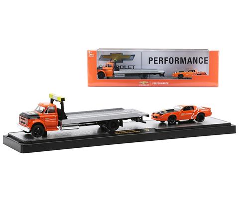 Auto-Lift P.2