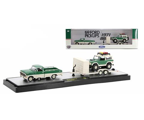M2machines autolift 2pack release3 3個セット $_57.JPG?set_id=880000500F