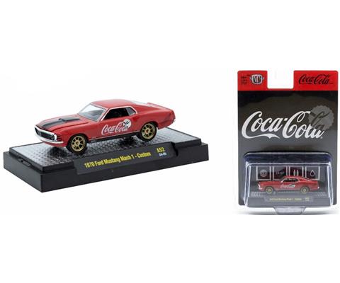 アパレル通販サイトランキング Cola Coca M2 Machines M2 Release 52500-A52-ST-SP1 - A52 ピアス