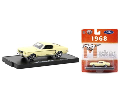 M2 Machines Auto Drivers Release 106 4 - 11228-106-SET