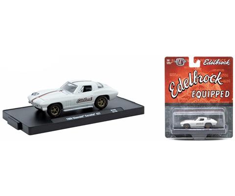 M2 Machines ミニカーコレクション 4点セット Amazon.com: M2 Model Kit 4 Piece Car Set Release 44 Limited