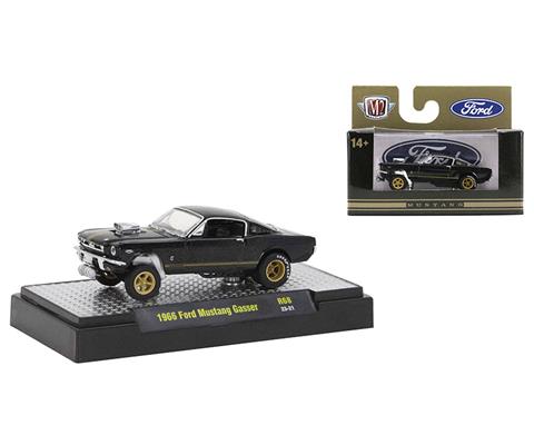M2machines autolift 2pack release3 3個セット M2 Machines Auto Lift Release 27 3 - 33000-27-SET