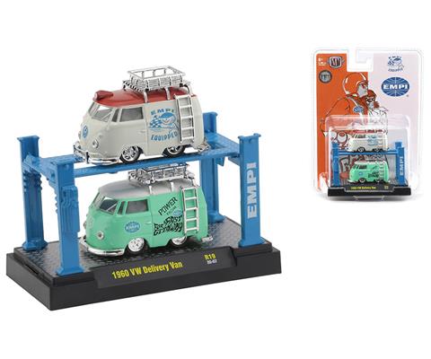 M2machines autolift 2pack release3 3個セット M2machines autolift 2pack release3 3個セット