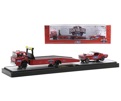 M2Machines、Dodge Demon ミニカー 2台セット M2Machines、Dodge Demon ミニカー 2台セット M2Machines、Dodge