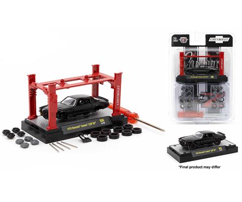 M2マシーン　37台セット M2マシーン 37台セット M2マシーン 37台セット M2マシーン 37台セット