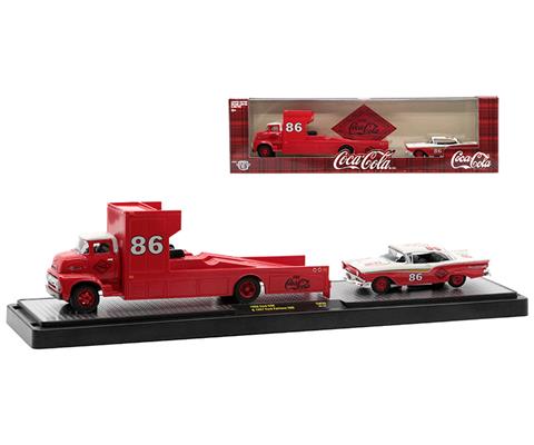 ミニカー M2MACHINES 激レアミニカー「M2 Machines」が再び登場！！ | オンライン