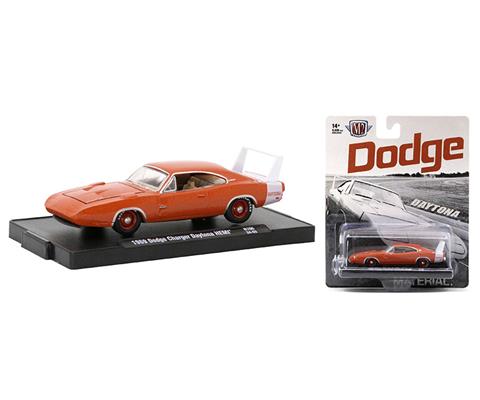 M2 Machines Auto Drivers Release 106 4 - 11228-106-SET